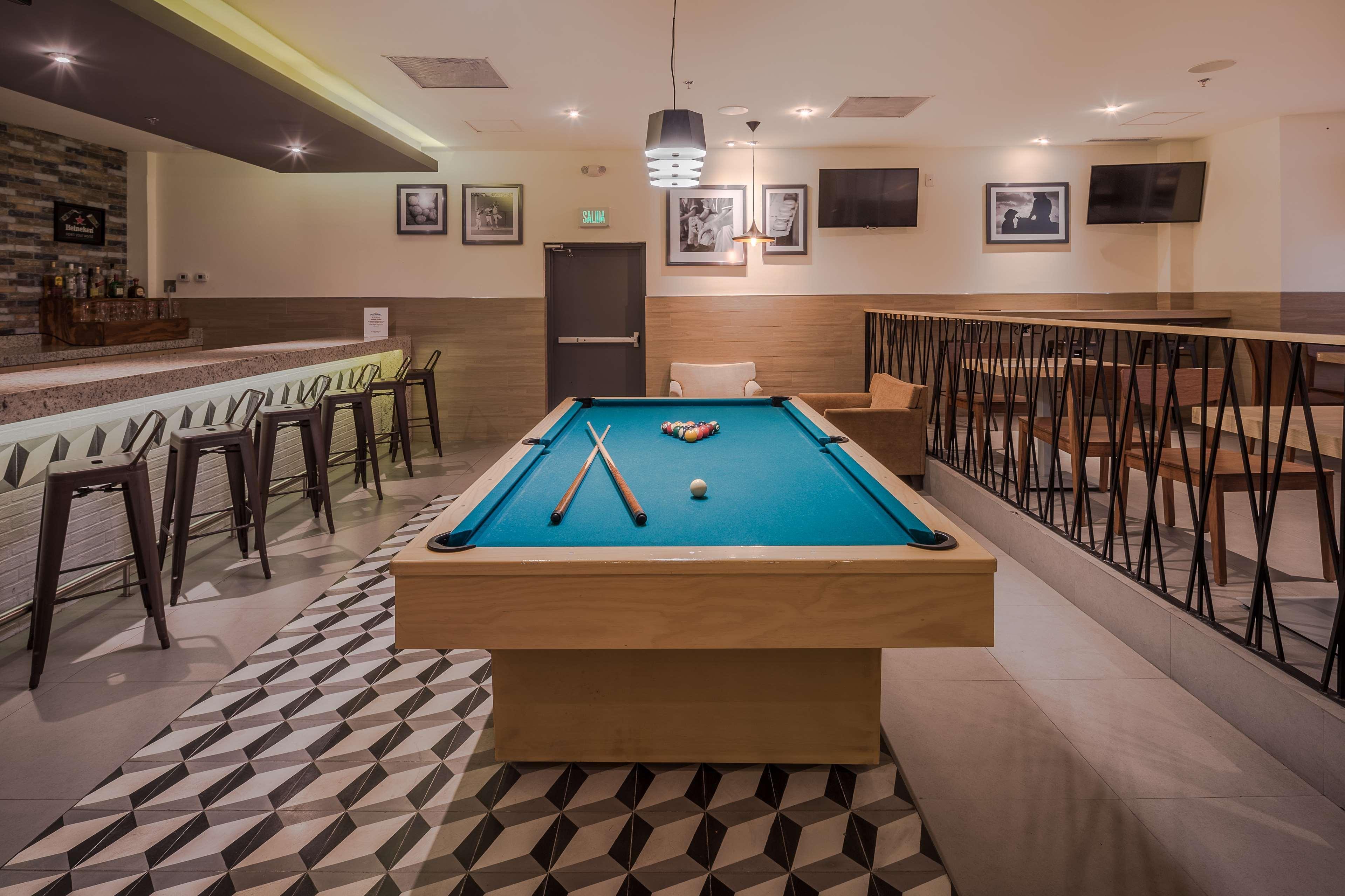 Microtel Inn & Suites By Wyndham Culiacán Extérieur photo