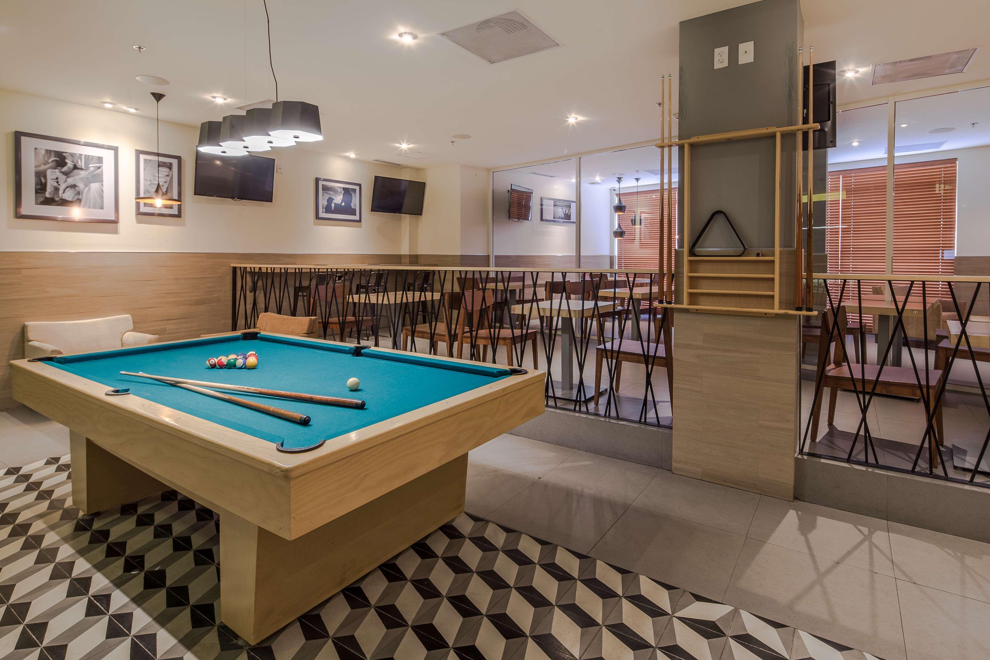 Microtel Inn & Suites By Wyndham Culiacán Extérieur photo