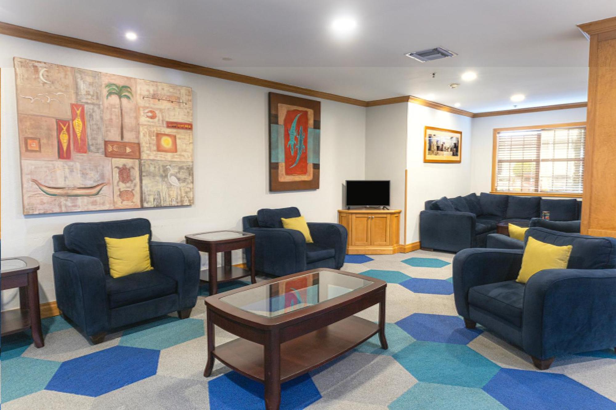 Microtel Inn & Suites By Wyndham Culiacán Extérieur photo