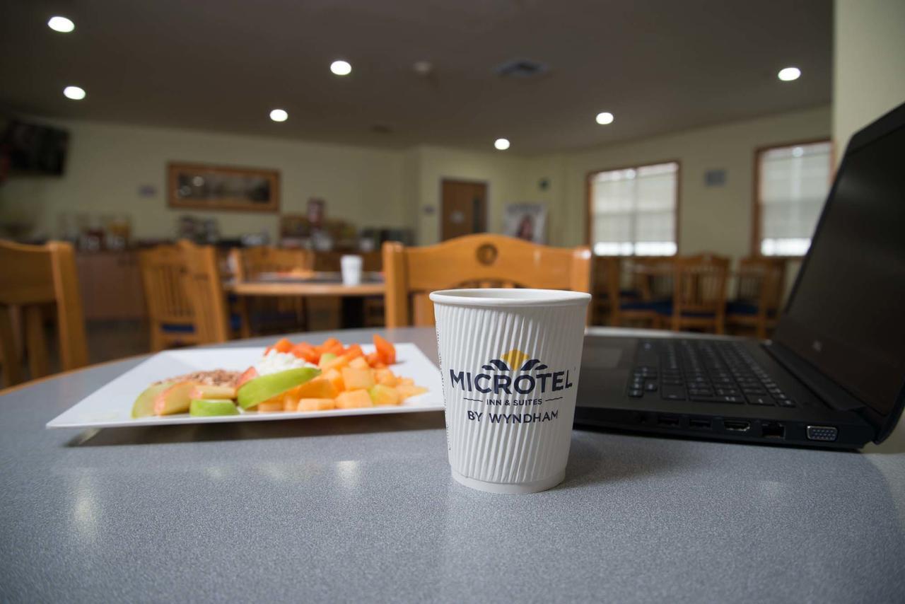 Microtel Inn & Suites By Wyndham Culiacán Extérieur photo